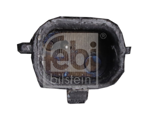 Febi Bilstein Alternator/Dynamo 188516