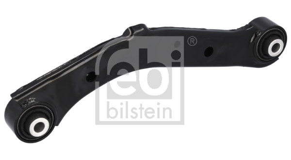 Febi Bilstein Draagarm 188523