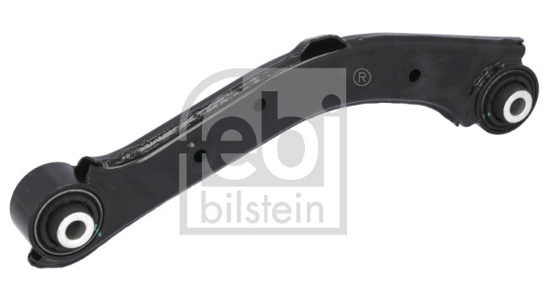 Febi Bilstein Draagarm 188523