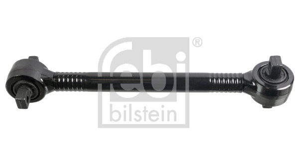 Febi Bilstein Draagarm 188527
