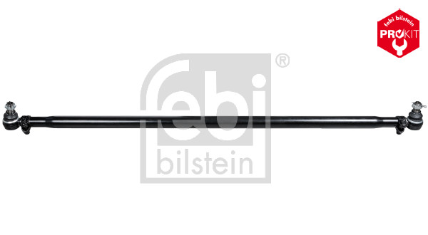 Febi Bilstein Spoorstang 188528