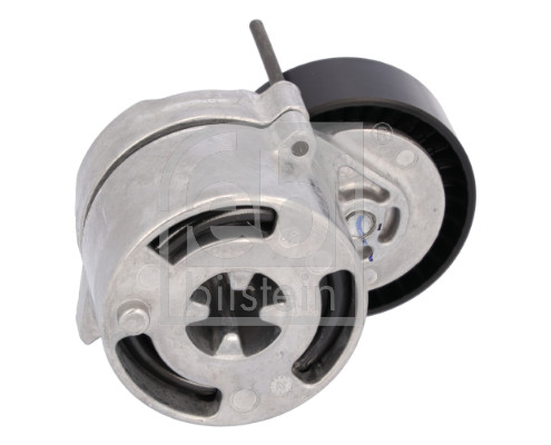 Febi Bilstein Riemspanner, Poly V-riem 188553