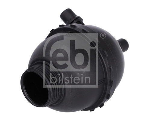 Febi Bilstein Expansievat 188566