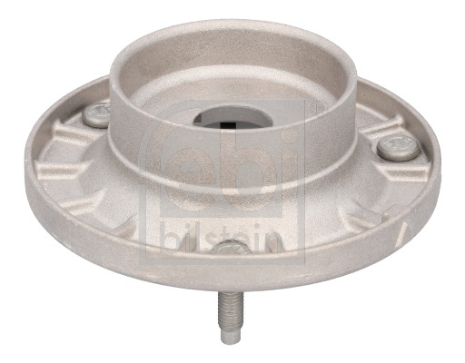 Febi Bilstein Veerpoot 188569