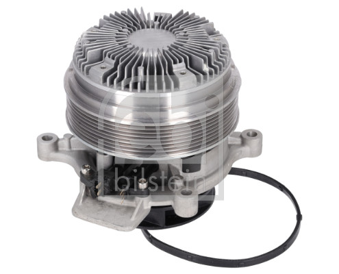 Febi Bilstein Waterpomp, motorkoeling 188587