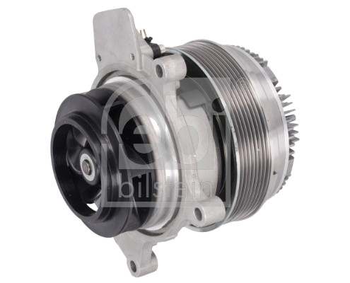 Febi Bilstein Waterpomp, motorkoeling 188587