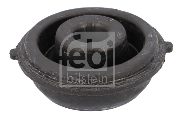 Febi Bilstein Ophanging, radiateur 188588