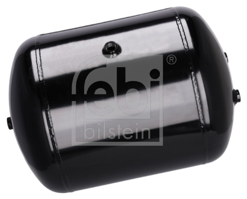 Febi Bilstein Luchtreservoir, pneumatisch systeem 188600