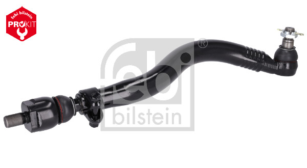 Febi Bilstein Stuurstang 188601