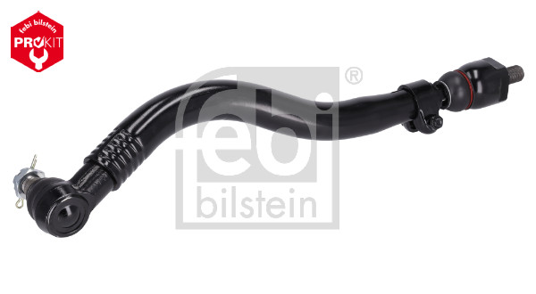 Febi Bilstein Stuurstang 188601