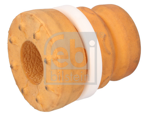 Febi Bilstein Aanslagrubber, vering 188605