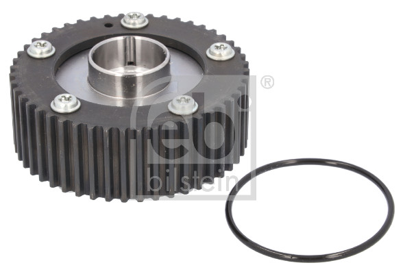 Febi Bilstein Nokkenasregelaar 188610