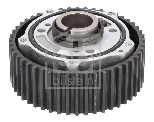 Febi Bilstein Nokkenasregelaar 188610