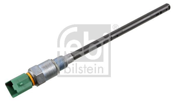 Febi Bilstein Sensor, motoroliepeil 188611