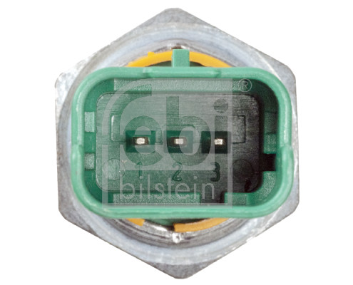 Febi Bilstein Sensor, motoroliepeil 188611