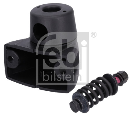 Febi Bilstein Houder, buitenspiegel 188617