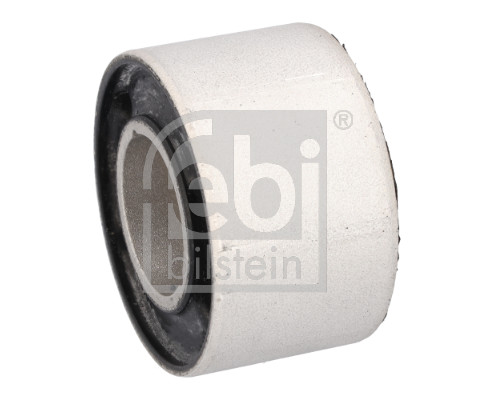 Febi Bilstein Drager, differentieel 188622