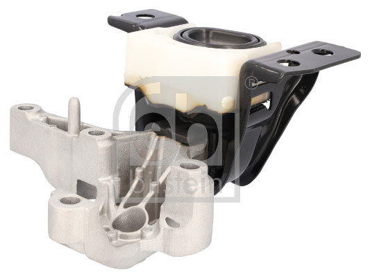 Febi Bilstein Aslichaam-/motorsteunlager 188628