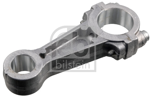 Febi Bilstein Drijfstang, luchtdrukcompressor 188636