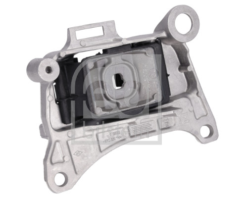 Febi Bilstein Ophanging, automatische transmissie 188654