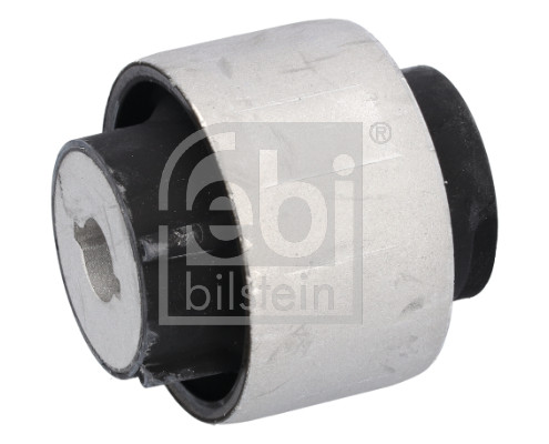 Febi Bilstein Draagarmrubber 188655
