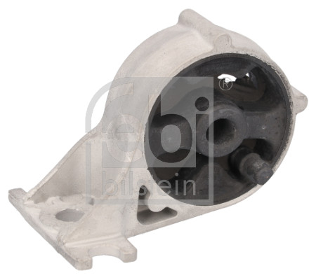 Febi Bilstein Houder, uitlaatsysteem 188658