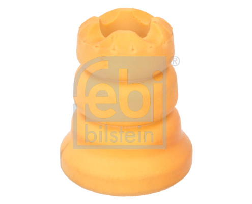 Febi Bilstein Aanslagrubber, vering 188660