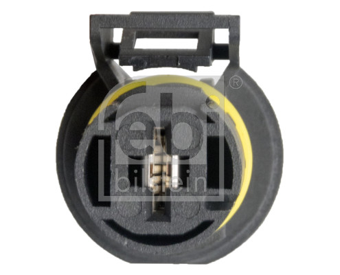 Febi Bilstein Kabelreparatieset, gloeitijdregeling 188680