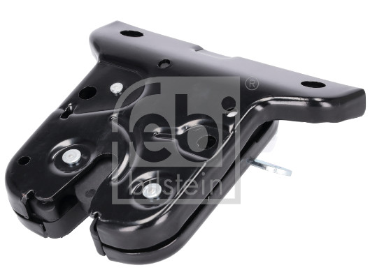 Febi Bilstein Achterklepslot 188685