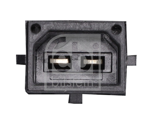 Febi Bilstein Achterklepslot 188685