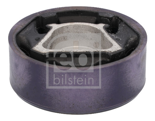 Febi Bilstein Houder, motorophanging 188687