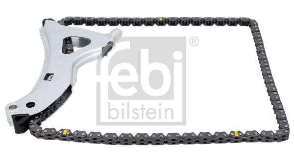 Febi Bilstein Distributieketting 188690