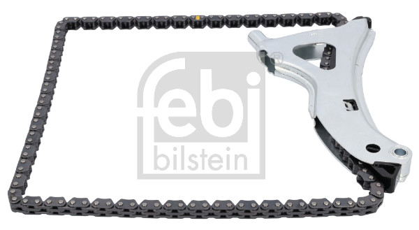 Febi Bilstein Distributieketting 188690