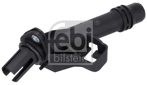 Febi Bilstein Leiding, AGR klep 188698