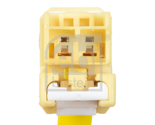 Febi Bilstein Wikkelveer, airbag 188702