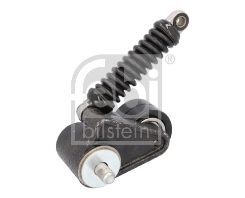 Febi Bilstein Riemspanner, Poly V-riem 188707