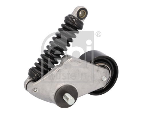 Febi Bilstein Riemspanner, Poly V-riem 188708