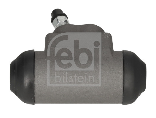 Febi Bilstein Wielremcilinder 188714
