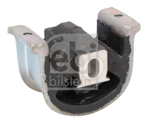 Febi Bilstein Aslichaam-/motorsteunlager 188724