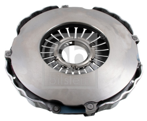 Febi Bilstein Drukgroep 188728