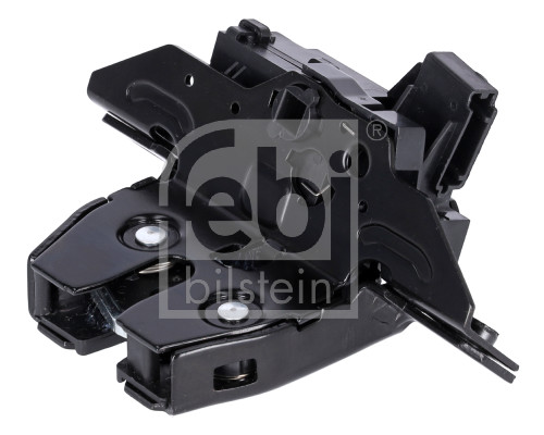 Febi Bilstein Achterklepslot 188733