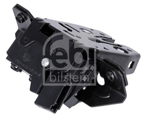 Febi Bilstein Achterklepslot 188733
