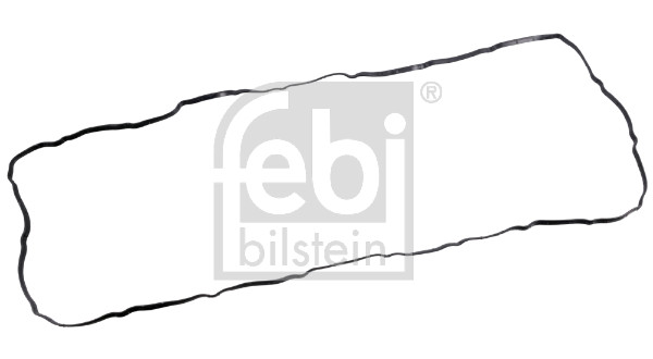Pakking, cilinderkopdeksel Febi Bilstein 188737