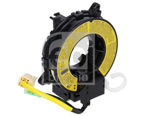 Febi Bilstein Wikkelveer, airbag 188738