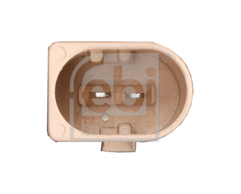 Febi Bilstein Dynamo / Alternator 188742