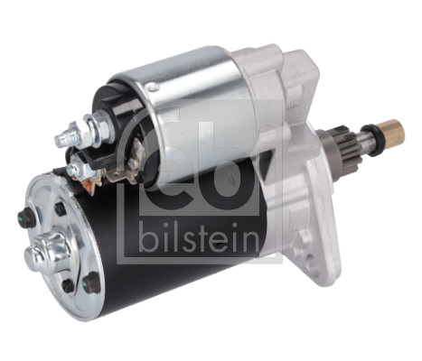 Febi Bilstein Startmotor / Starter 188744