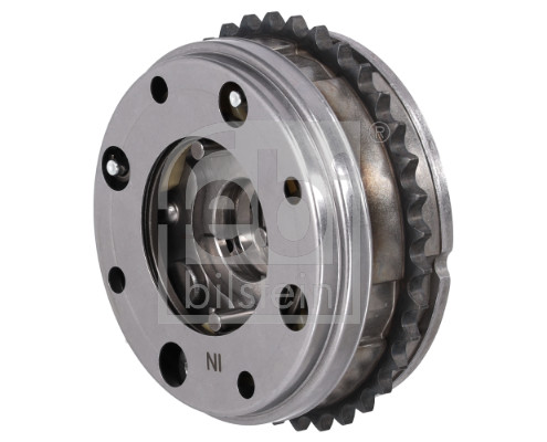 Febi Bilstein Nokkenasregelaar 188763