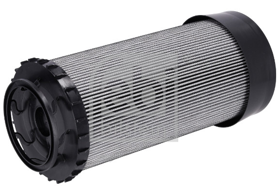 Febi Bilstein Filter, hydrauliek 188764