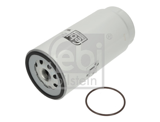 Febi Bilstein Brandstoffilter 188766