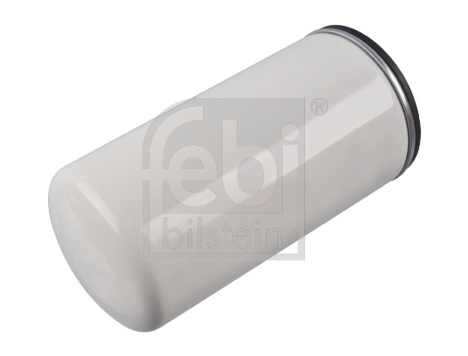 Febi Bilstein Oliefilter 188769